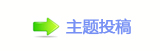 孲ᑬ뉑⥙卢N隀ꡒ楲왑湸呻䡨