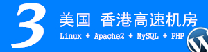 㐀㤀ŸᅣŸꥒ䭢๠㝨罏⡵