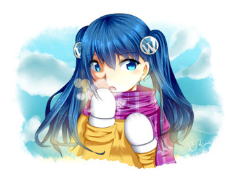 끥덯㈀　㈀㐀虓_噙낋啟梈